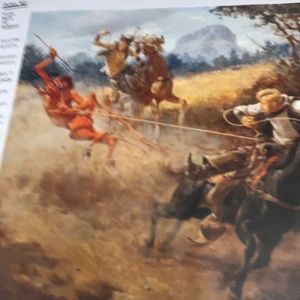 Meet your Posher, Antonio b